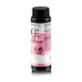 Redken Color Gels Lacquers 6NW Brandy