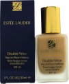 Estée Lauder Double Wear Stay-In-Place SPF10 2N2 Buff