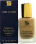 Estée Lauder Double Wear Stay-In-Place SPF10 2N2 Buff