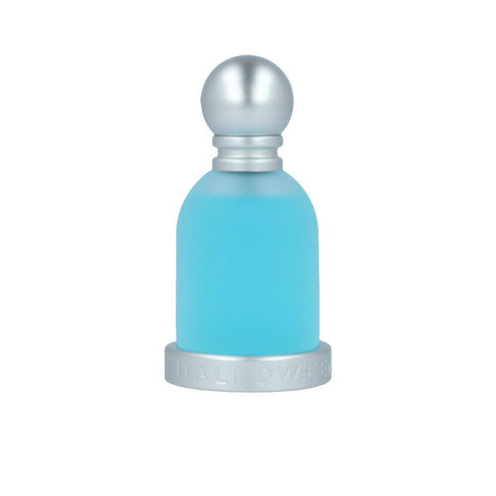 Halloween Blue Drop Eau de Toilette 30 ml