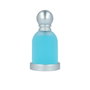 Halloween Blue Drop Eau de Toilette 30 ml