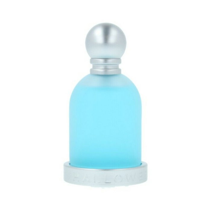 Halloween Blue Drop Eau de Toilette 30 ml