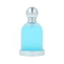 Halloween Blue Drop Eau de Toilette 30 ml
