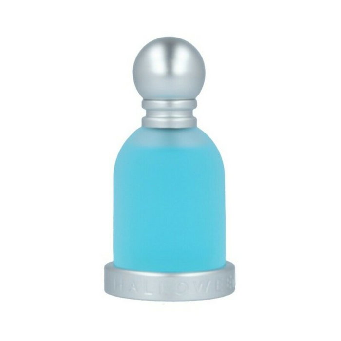 Halloween Blue Drop Eau de Toilette 30 ml