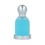 Halloween Blue Drop Eau de Toilette 30 ml