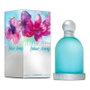 Halloween Blue Drop Eau de Toilette 30 ml