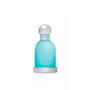 Halloween Halloween Blue Drop Eau de Toilette vaporizador para mujer, 30 ml