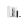 Juliette Has A Gun U PURSE BULLET Spray 4 ml