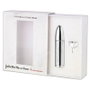 Juliette Has A Gun U PURSE BULLET Spray 4 ml