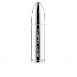 Juliette Has A Gun Spray Recargable para Mujer 4 ml