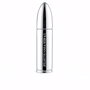 Juliette Has A Gun Spray Recargable para Mujer 4 ml