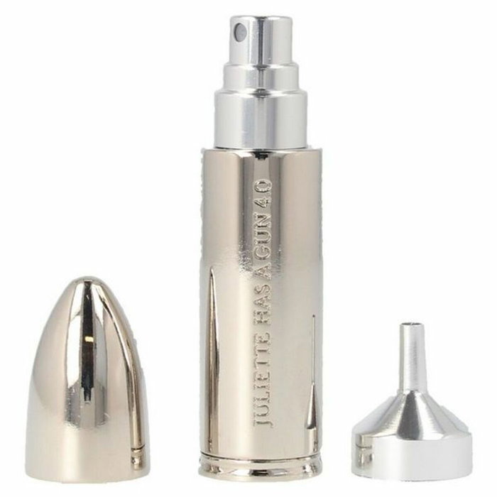Juliette Has A Gun U PURSE BULLET Spray 4 ml Juliette Has A Gun U PURSE BULLET Spray 4 ml