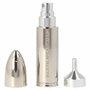 Juliette Has A Gun U PURSE BULLET Spray 4 ml