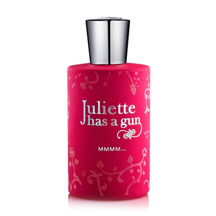 Juliette Has A Gun MMMM... Eau de Parfum 100 ml Juliette Has A Gun MMMM... Eau de Parfum 100 ml