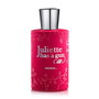 Juliette Has A Gun MMMM... Eau de Parfum 100 ml