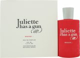 Juliette Has A Gun MMMM... Eau de Parfum 100 ml Juliette Has A Gun MMMM... Eau de Parfum 100 ml