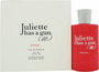 Juliette Has A Gun MMMM... Eau de Parfum 100 ml