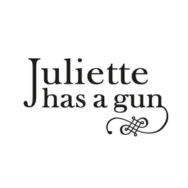 Juliette Has A Gun MMMM... Eau de Parfum 100 ml
