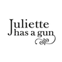 Juliette Has A Gun M M M M... Edp 100 mL