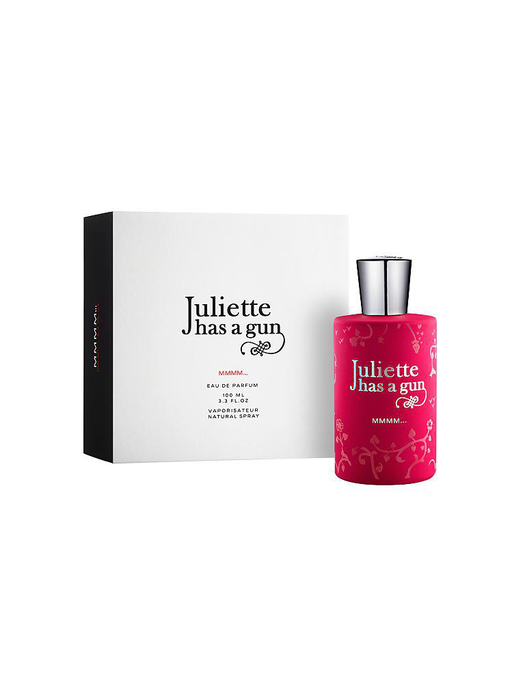Juliette Has A Gun M M M M... Edp 100 mL