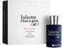 Juliette Has A Gun M M M M... Edp 100 mL