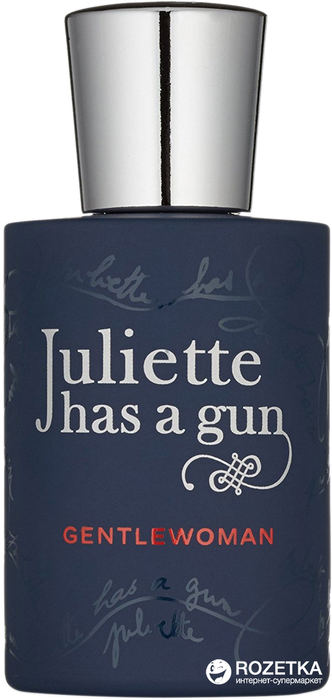 Juliette Has A Gun M M M M... Edp 100 mL