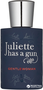 Juliette Has A Gun M M M M... Edp 100 mL