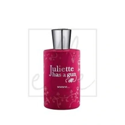 Juliette Has A Gun MMMM... Eau de Parfum 100 ml