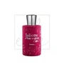 Juliette Has A Gun MMMM... Eau de Parfum 100 ml