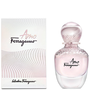 Salvatore Ferragamo AMO Eau de Parfum 30 ml