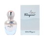 Salvatore Ferragamo AMO Eau de Parfum - Perfume Vaporizador para Mujer, Floral Oriental, Frasco 30 ml