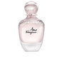 Salvatore Ferragamo AMO Eau de Parfum 30 ml