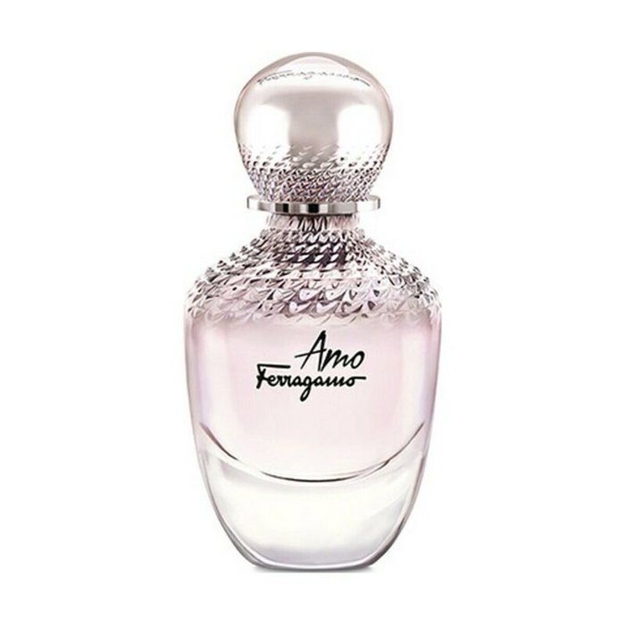 Salvatore Ferragamo AMO Eau de Parfum 30 ml