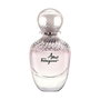 Salvatore Ferragamo AMO Eau de Parfum 30 ml
