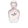 Salvatore Ferragamo AMO Eau de Parfum 30 ml