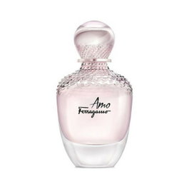 Salvatore Ferragamo AMO Eau de Parfum 30 ml