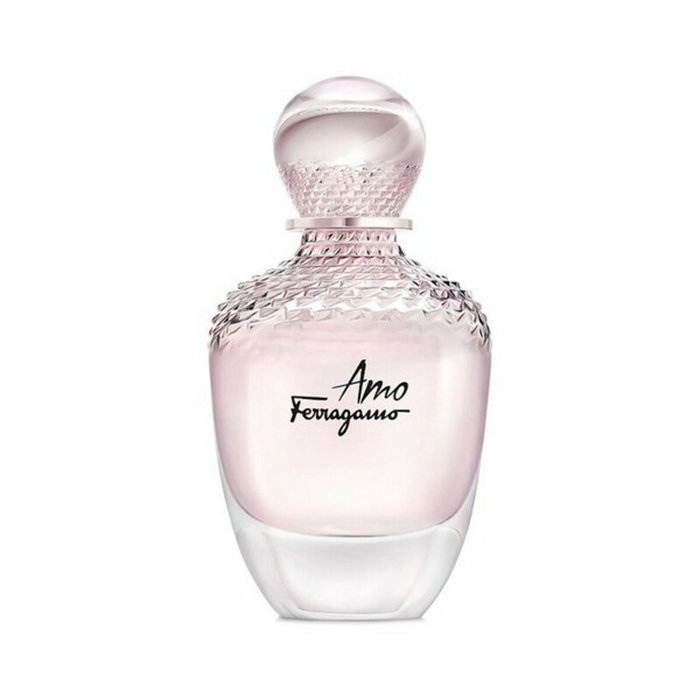 Salvatore Ferragamo AMO Eau de Parfum 30 ml