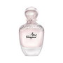 Salvatore Ferragamo AMO Eau de Parfum 30 ml