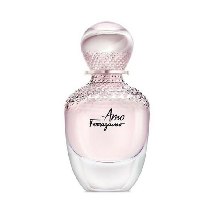 Salvatore Ferragamo AMO Eau de Parfum 30 ml