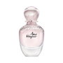 Salvatore Ferragamo AMO Eau de Parfum 30 ml