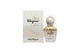 Salvatore Ferragamo AMO Eau de Parfum 30 ml
