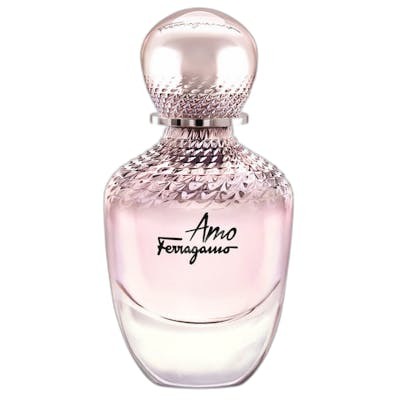 Salvatore Ferragamo AMO Eau de Parfum 30 ml