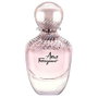 Salvatore Ferragamo AMO Eau de Parfum 30 ml