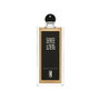 Serge Lutens Santal Majuscule Agua de perfume 50 ml