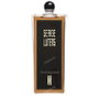 Serge Lutens Santal Majuscule Agua de perfume 50 ml