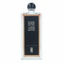 Serge Lutens Santal Majuscule Agua de perfume 50 ml