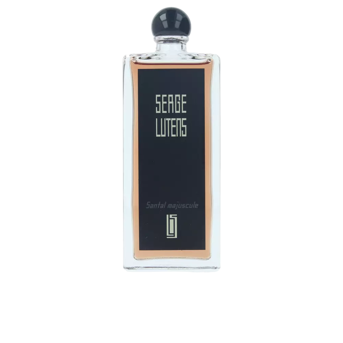 Santal Majuscule, Agua de perfume, Para hombres, 50 ml Santal Majuscule, Agua de perfume, Para hombres, 50 ml