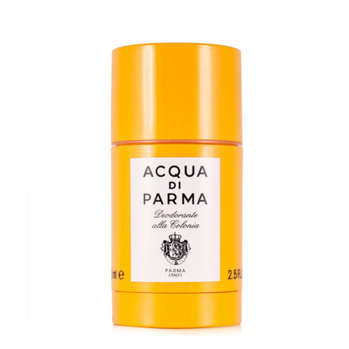 Acqua Di Parma COLONIA Desodorante Stick sin alcohol 75 ml