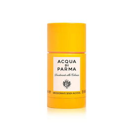 Acqua di Parma Deo Stick 75ml