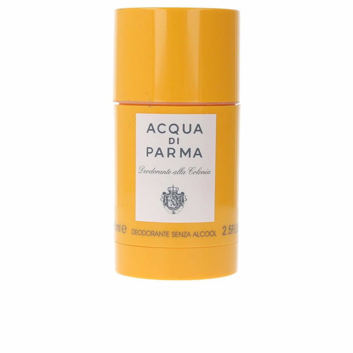 Acqua di Parma Colonia Deo Stick sin alcohol 75 ml